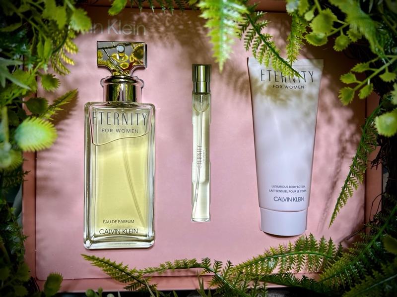 User generated review image 2