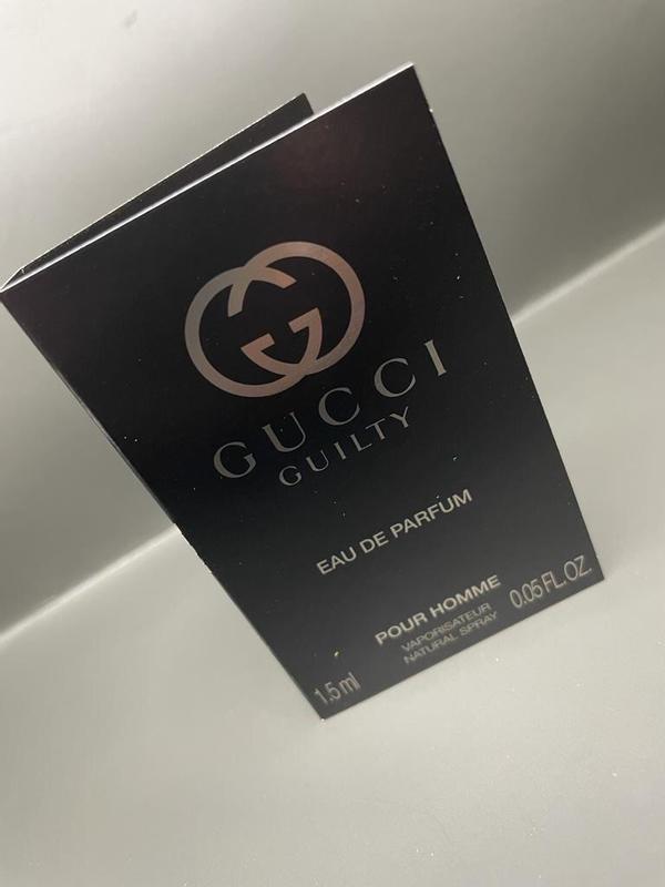 User generated review image 3