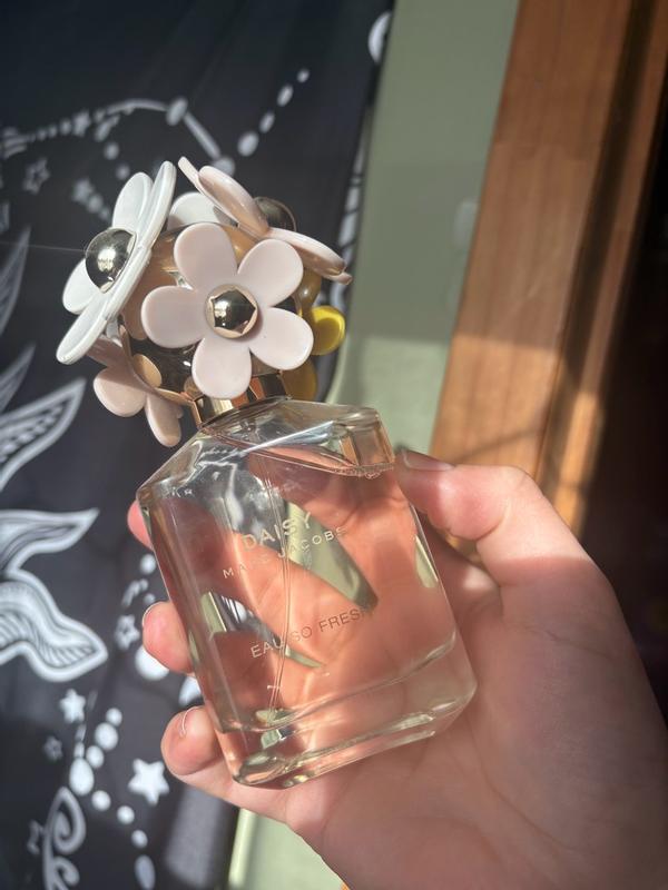 User generated review image 1