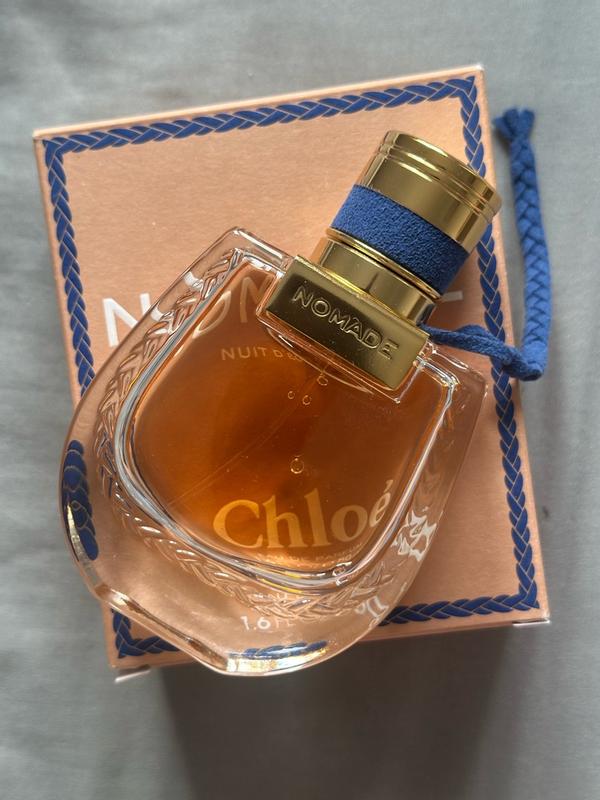 Review Thumbnail Image 0 293834753