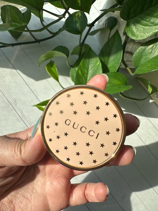 Review Thumbnail Image 1 299245940