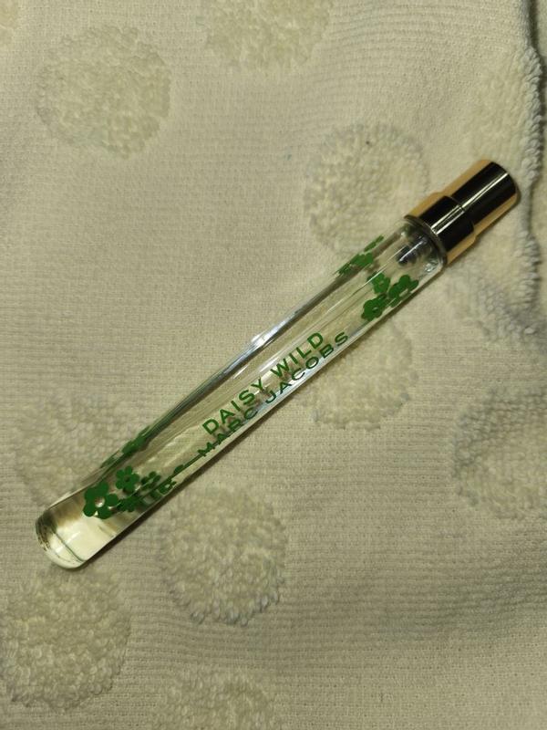 Review Thumbnail Image 0 296874885