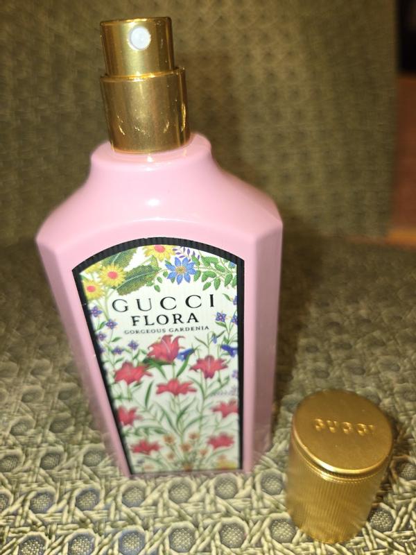 User generated review image 2