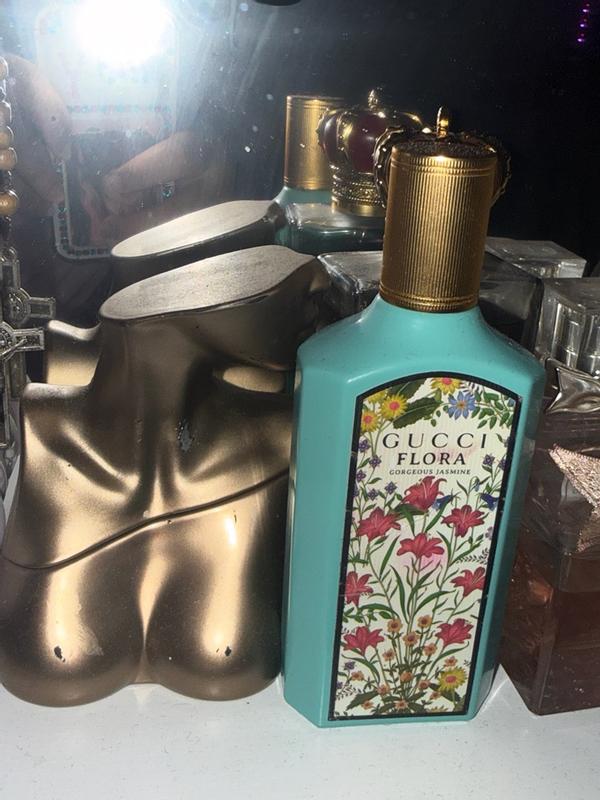 Review Thumbnail Image 0 299272997