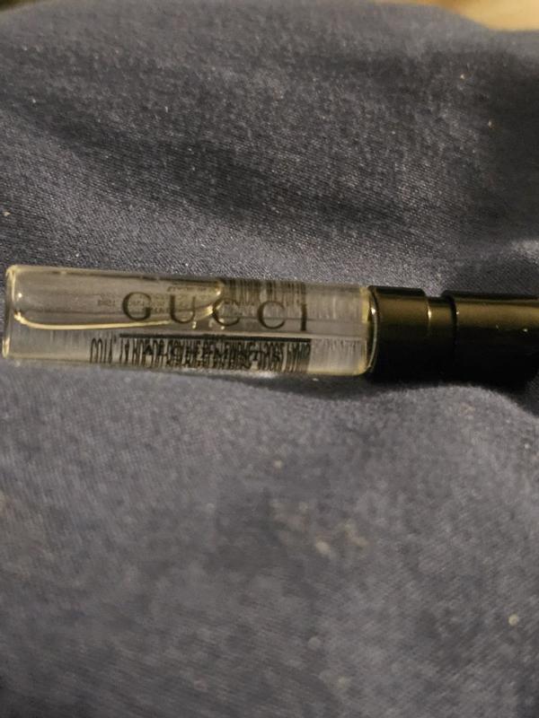 Review Thumbnail Image 1 297397979