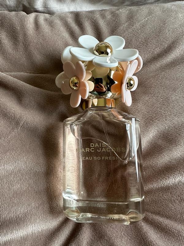 Review Thumbnail Image 0 299362204