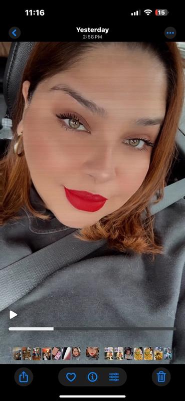 Review Thumbnail Image 0 298363590