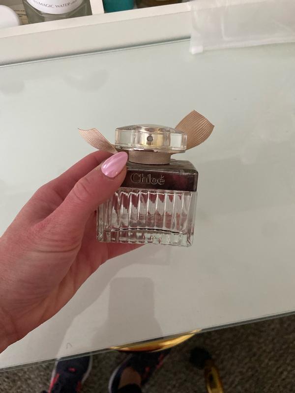 Chloe Ladies Eau De Parfum Spray - 2.5 oz. | HSN