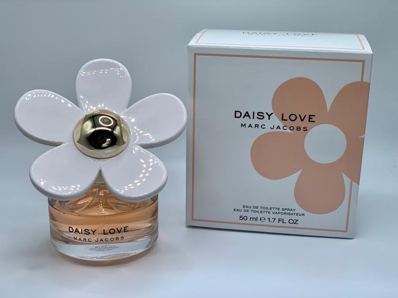 Daisy love store 50 ml