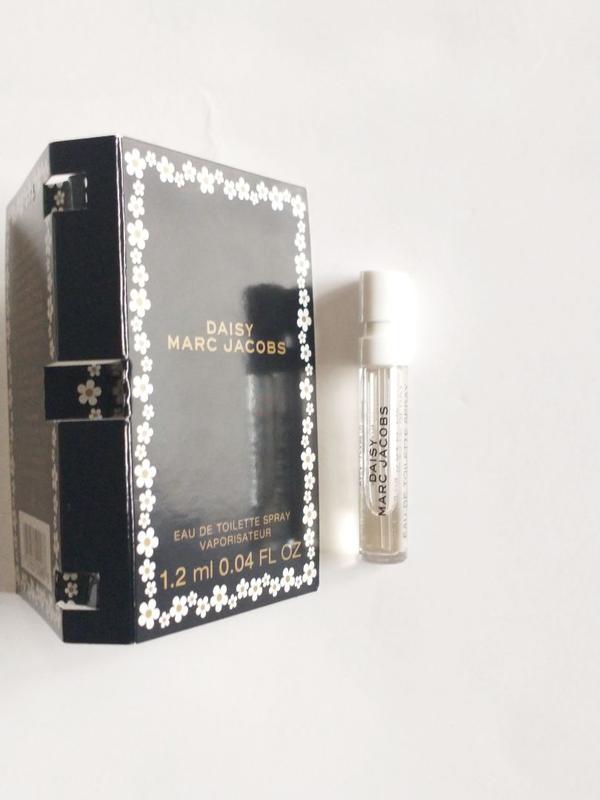 User generated review image 3