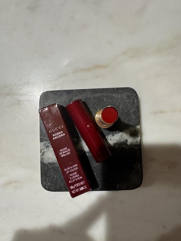 Review Thumbnail Image 0 290931743