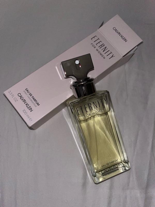 User generated review image 1