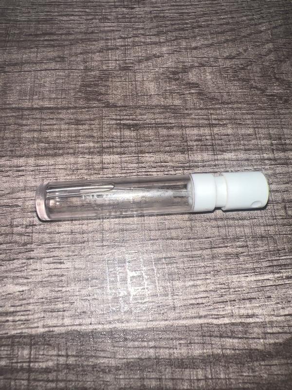 Review Thumbnail Image 0 298804885