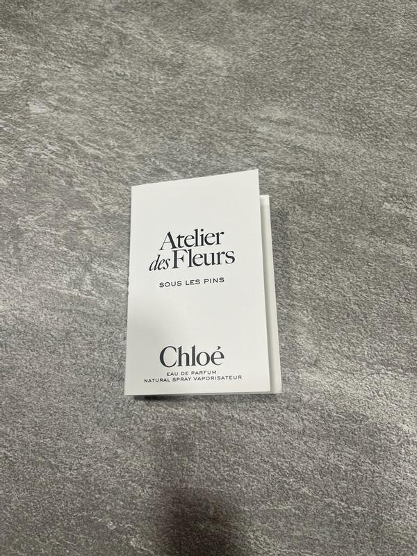 Review Thumbnail Image 1 299427752