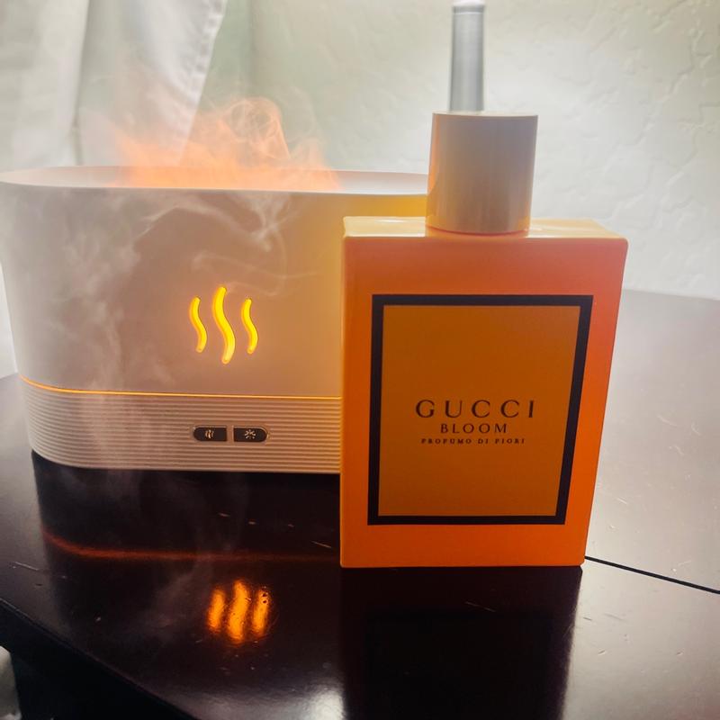 Gucci Bloom Profumo di Fiori, 100ml Eau de Parfum