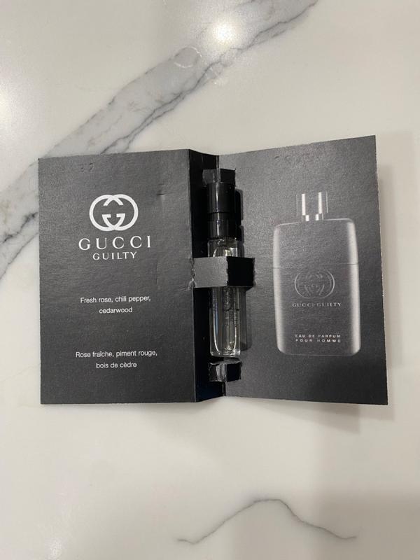 User generated review image 2