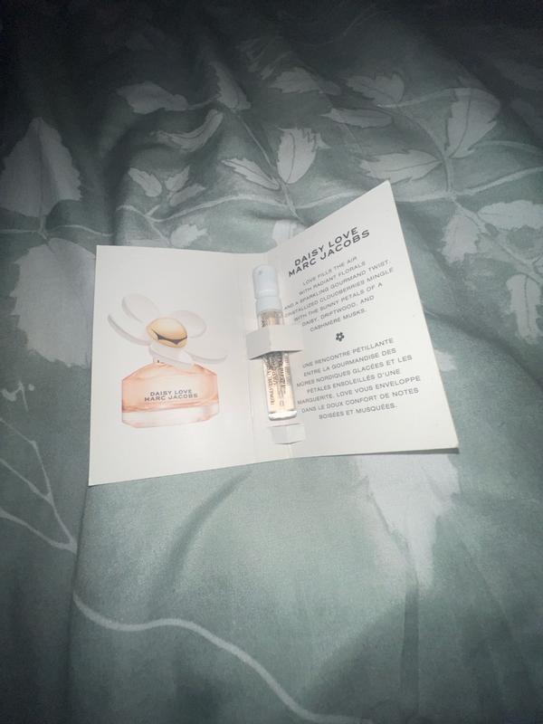 Review Thumbnail Image 0 294878323