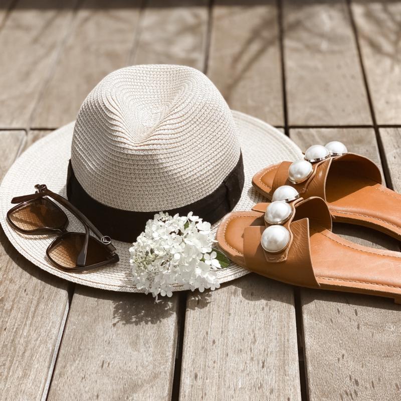 User generated review image 2