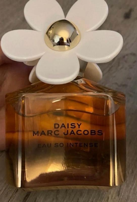 Review Thumbnail Image 0 299434180