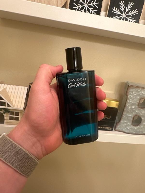 Davidoff Eau De Toilette MYER