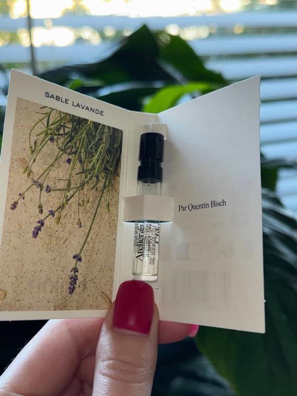 Review Thumbnail Image 0 299498835