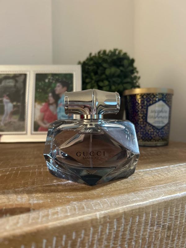 Gucci Eau De Toilette 75ml