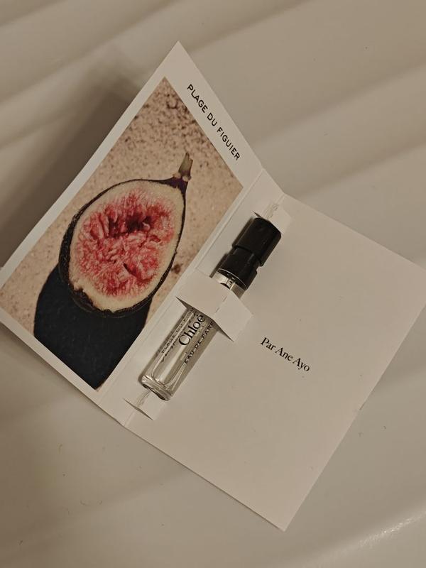 Review Thumbnail Image 0 299505467