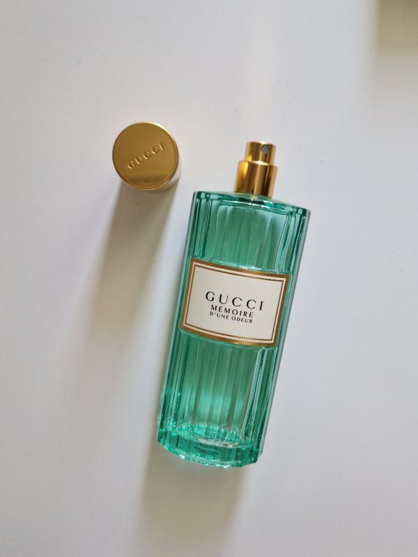 Eau De Gucci Memories Perfume Gucci Oz Guilty Love Edition Eau De