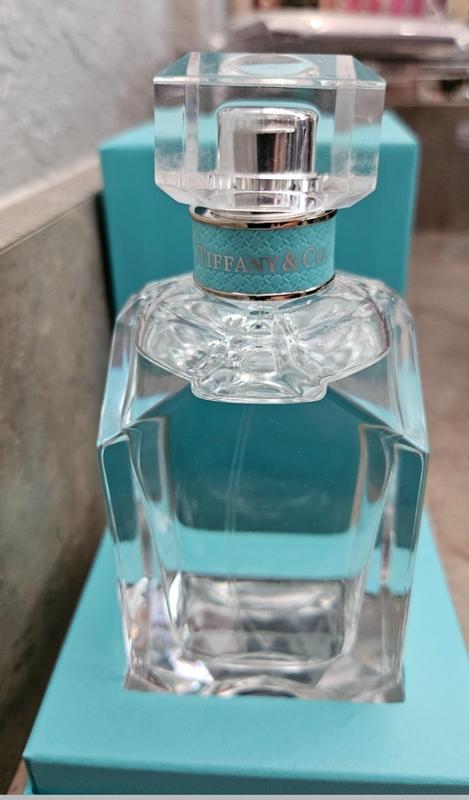 Eau De Parfum • 75ml