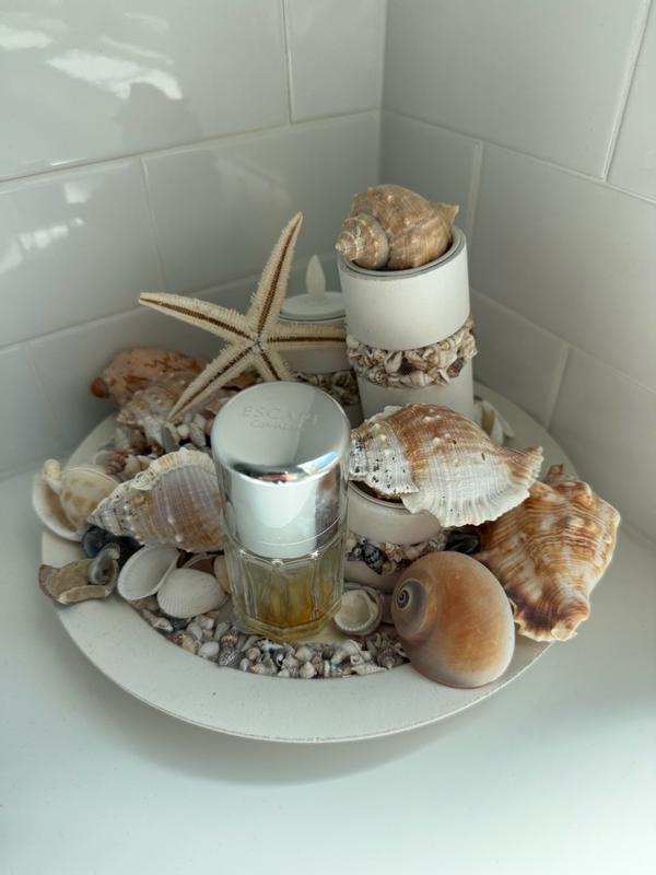 User generated review image 1