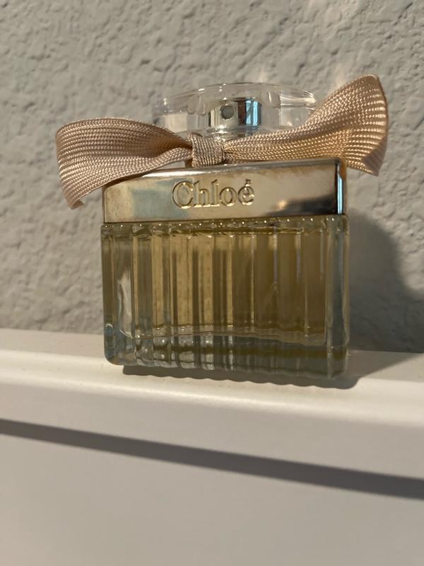 Signature Eau de Parfum • 75ml