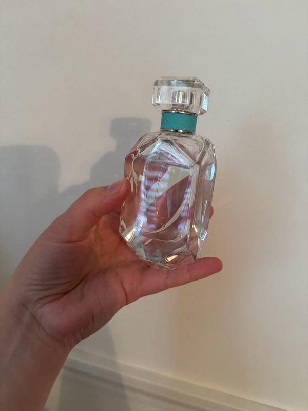 Eau De Parfum • 75ml