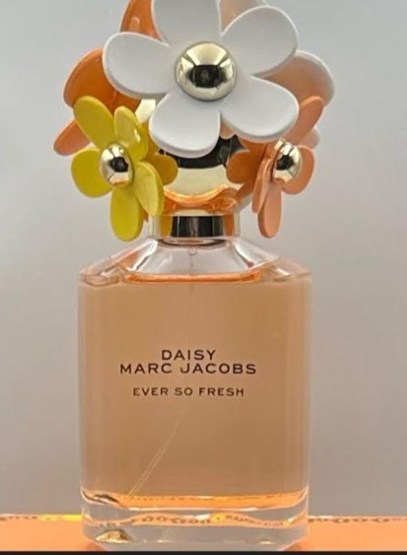 Review Thumbnail Image 0 299412823