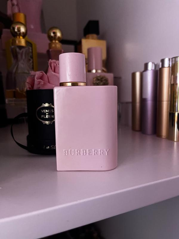 Review Thumbnail Image 0 299378319