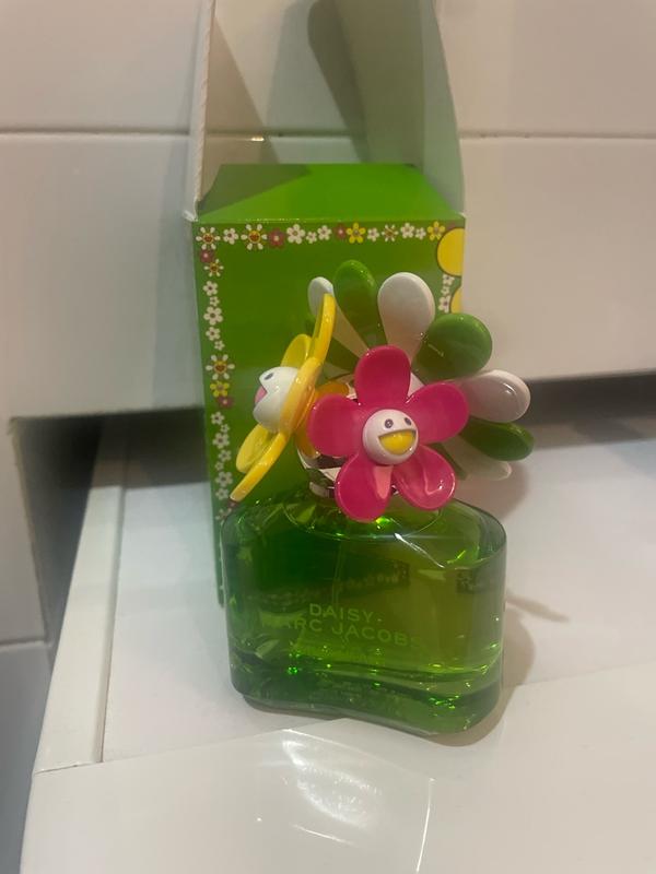 Review Thumbnail Image 0 299143214