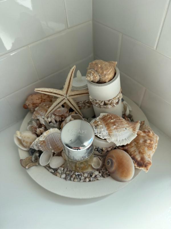 User generated review image 3