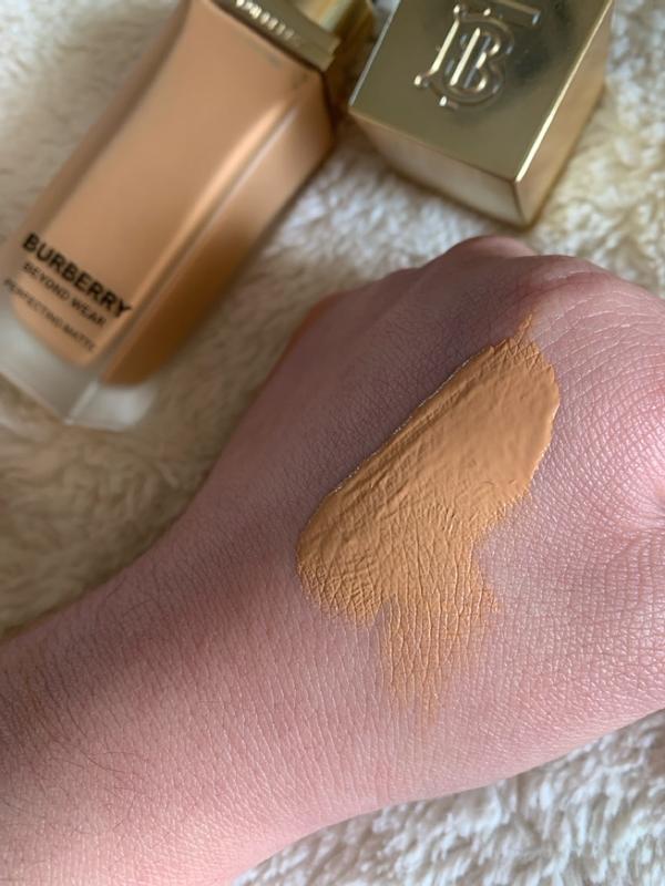 Review Thumbnail Image 0 287287413