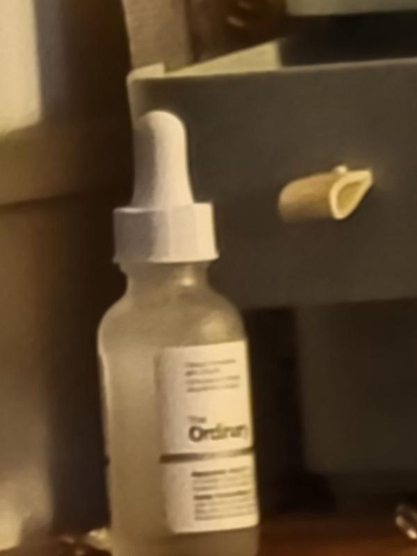 Review Thumbnail Image 0 288202283