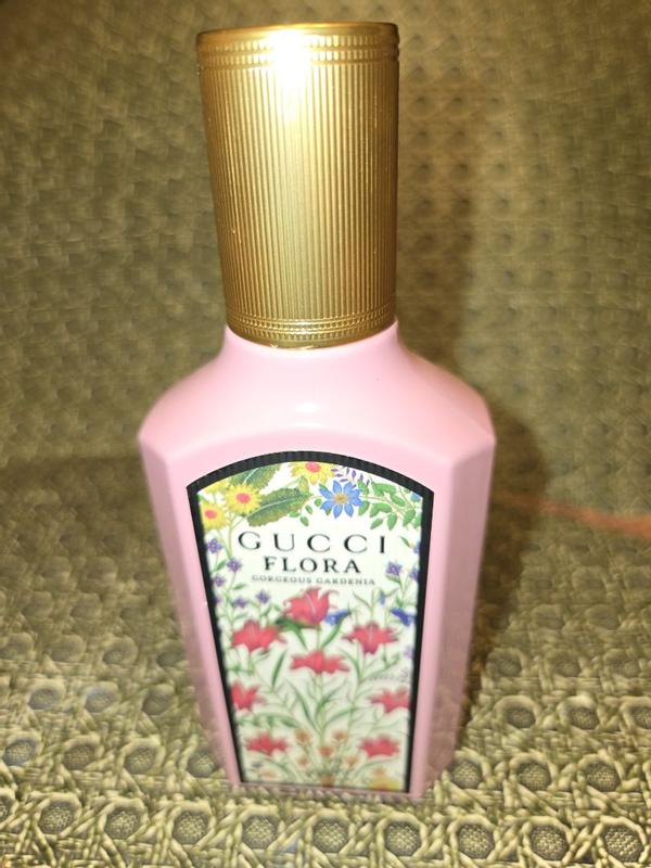 User generated review image 1