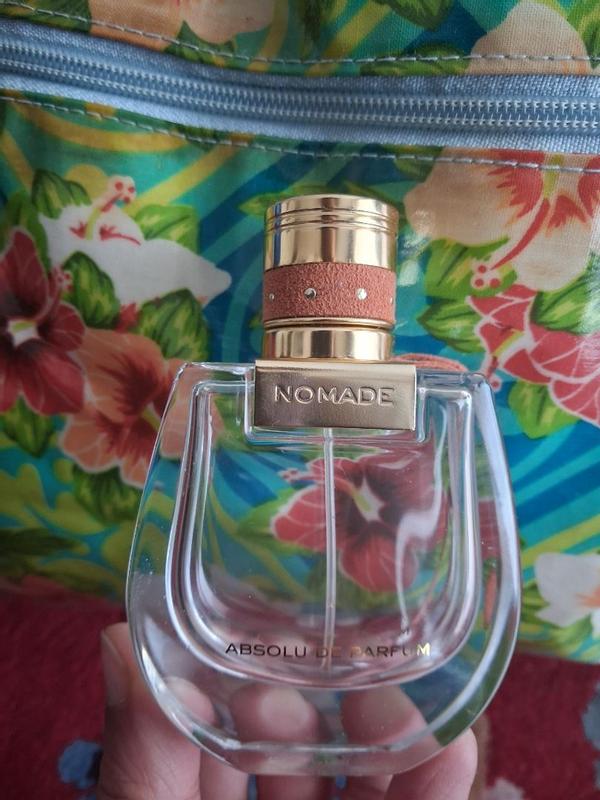 Review Thumbnail Image 1 298848546