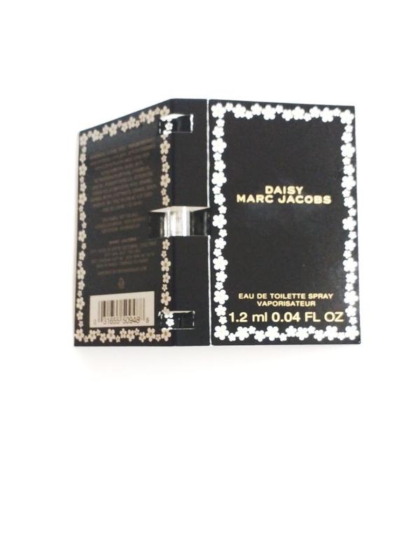 User generated review image 1