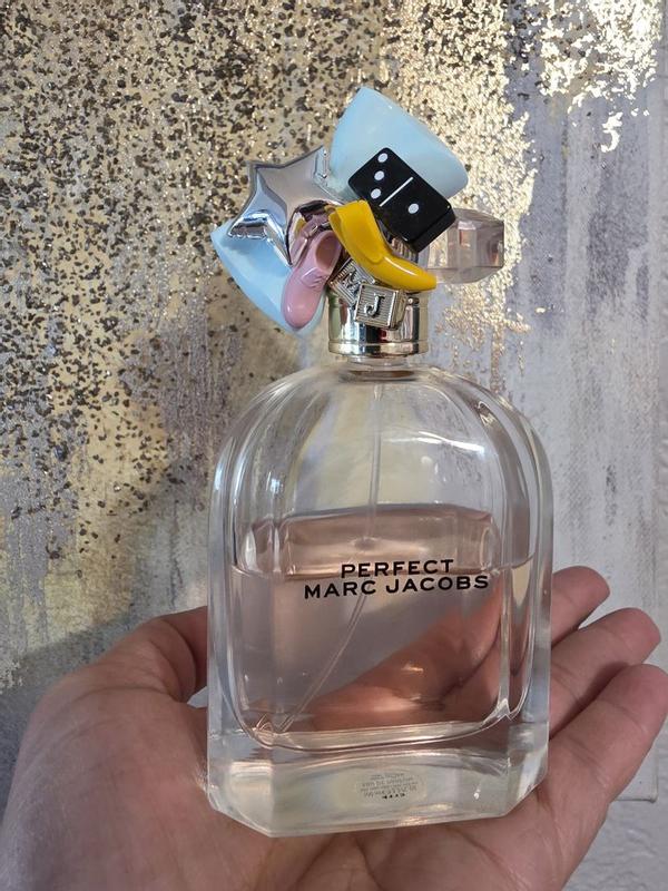 Review Thumbnail Image 1 299350687