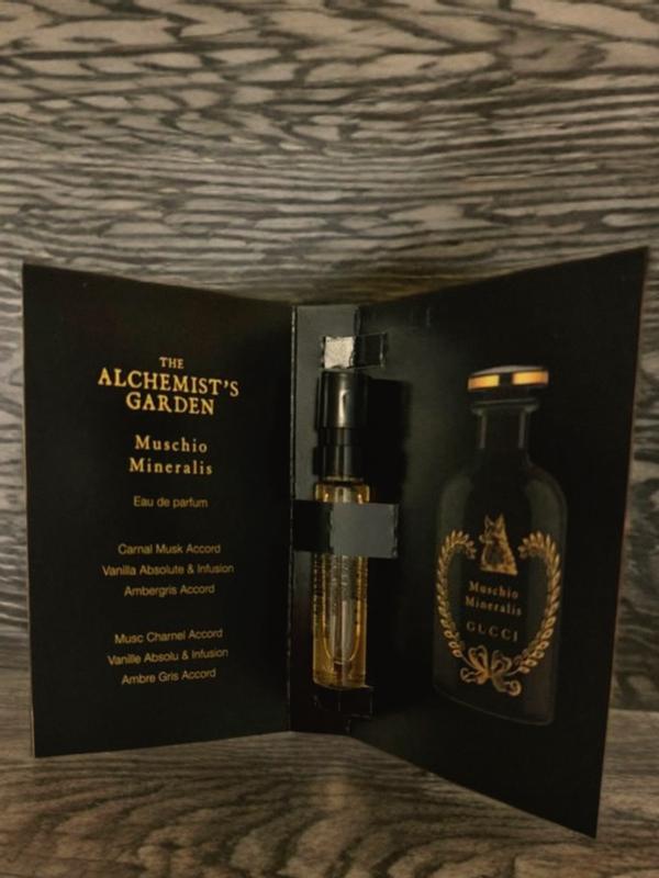 Review Thumbnail Image 0 298223267