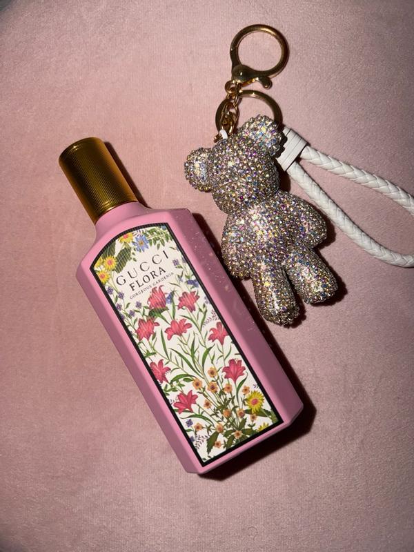Flora Gorgeous Gardenia Eau De Parfum • 50ml