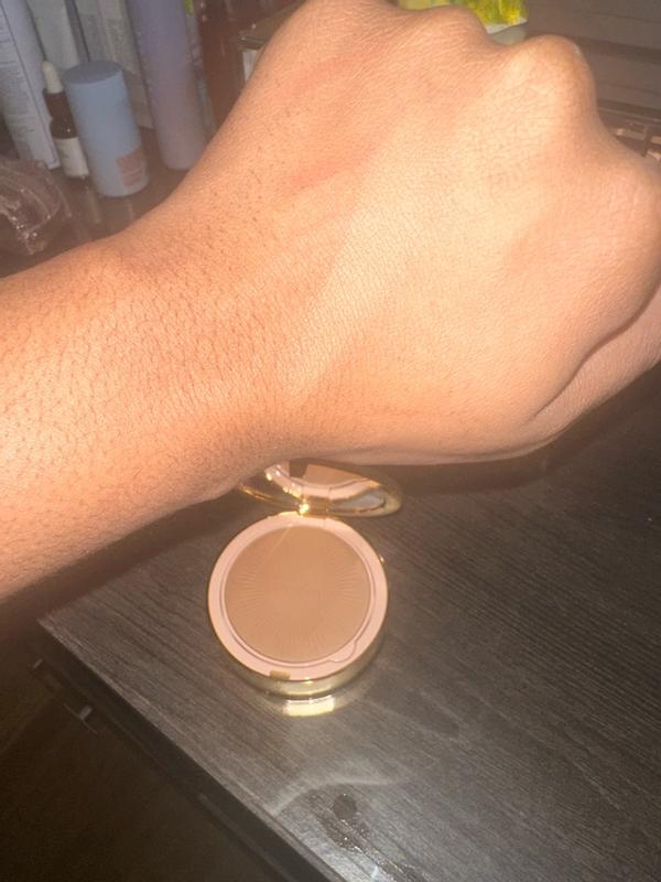 Review Thumbnail Image 2 298570869