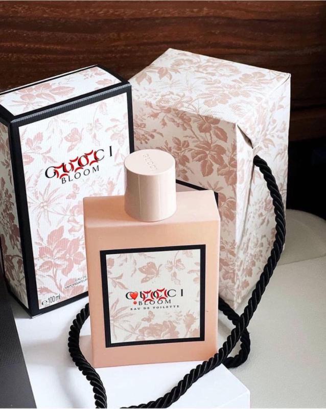 User generated review image 2