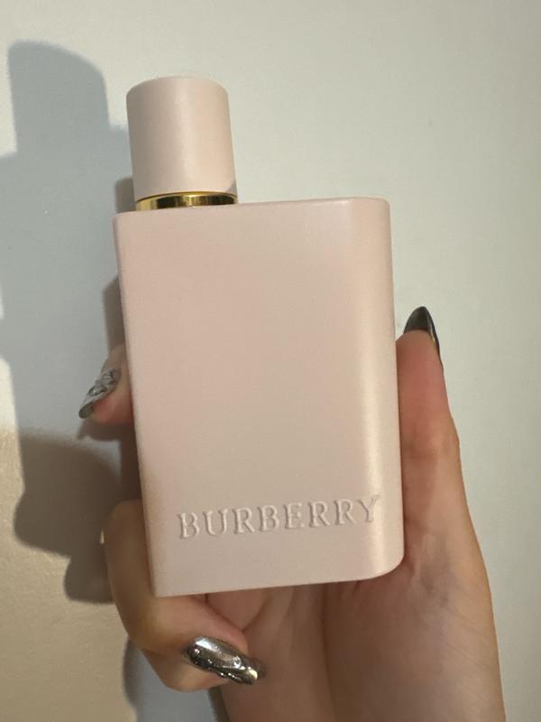 Review Thumbnail Image 0 299685116