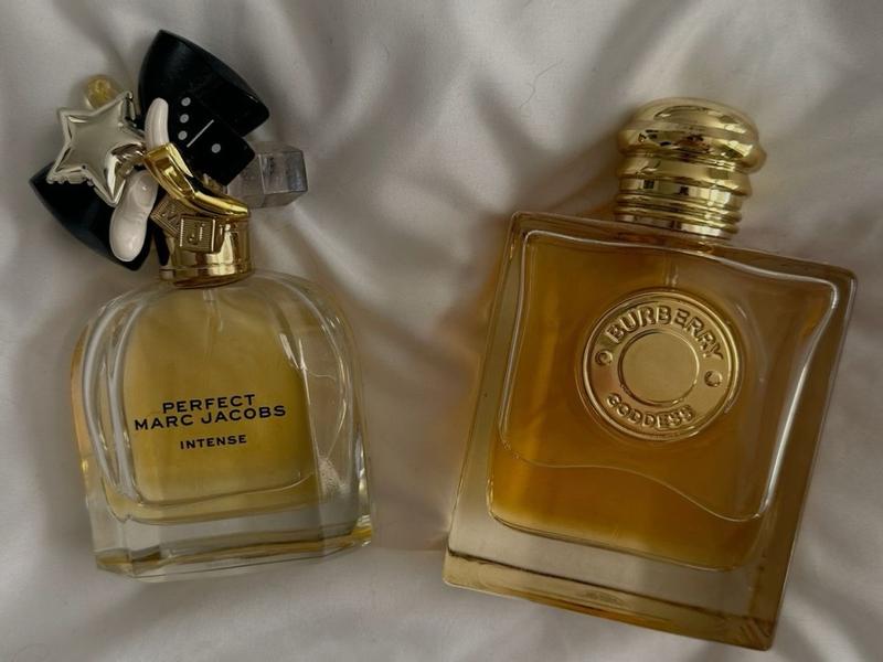 Review Thumbnail Image 0 299377948