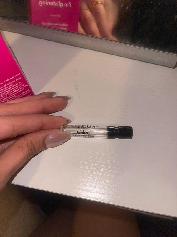 Review Thumbnail Image 0 299429663