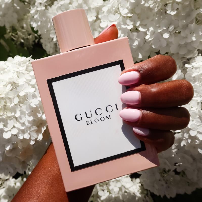 User generated review image 1